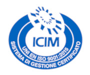 ICIM 2017